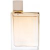 Burberry Her London Dream parfémovaná voda pre ženy 50 ml