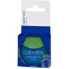 CURAPROX DF 846 Zubná niť na čistenie implantátov (30x) 1ks