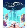 The Sojourn