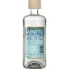 Koskenkorva Minttu 35% 0,5 l (čistá fľaša)