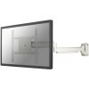Neomounts FPMA-HAW050 / Flat Screen Wall Mount (102 cm long) / White