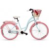 GOETZE Retro Bicykel Goetze COLOURS 26