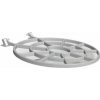 Ideal Standard Výlevky Plastová mriežka k výlevke Eurovit VV612000