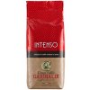 Garibaldi Intenso zrnková káva 1 kg