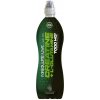 Absolute Live Kreatin+L-Glutamin - malina 900ml