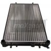 Chladič motora MAXGEAR Automotive AC257817