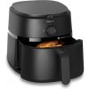 Beztuková fritéza Philips NA130/00 1700 W 6,2 l