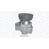 Vodné čerpadlo, chladenie motora MAGNETI MARELLI 352316170323