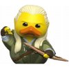 Tubbz kačička Pán Prsteňov - Legolas