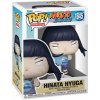 Funko Pop Animation: Naruto Shippuden - Hinata Hyuga #1845