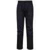 Portwest MeshAir Pro C073 čierne L