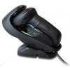 Datalogic GM4500, 2D, kit (USB), black