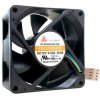 QNAP Fan (70x70x25mm fan, 12V, 4PIN) FAN-7CM-R01