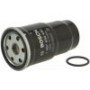 Palivový filter BOSCH 1 457 434 440