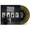 Turmion Katilot - Reset / Coloured / Vinyl LP