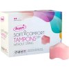 Beppy comfort tampons wet 8 ks