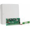 SATEL PERFECTA 16-WRL SET-A