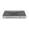 Filter vnútorného priestoru CHAMPION (FEDERAL-MOGUL) CCF0008C