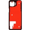 Motorola Moto G 5G Plus XT2075 - Lepka pod Batériový Kryt Adhesive - SD78C78875 Genuine Service Pack