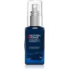 Biotherm Homme Force Supreme Blue Serum protivráskové sérum s retinolom pre mužov 60 ml