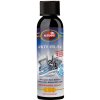AUTOSOL Bluing Remover 150ml - čistič výfukových zvodov