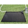 Intex 28685 Solárny ohrievač 120x120 cm