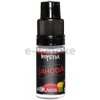 10 ml Jahoda IMPERIA aróma