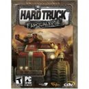 Hra na PC Hard Truck Apocalypse