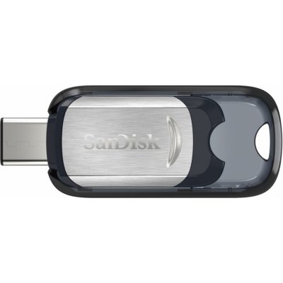 SanDisk Ultra 16GB 123834