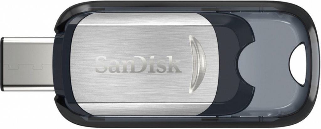 SanDisk Ultra 16GB 123834