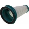 LEIFHEIT Filter pre akumulátorový vysávač Rotaro PowerVac 2 v 1