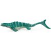Schleich 15026 prehistorické zvieratko dinosaura Mosasaurus