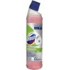 Domestos Professional Eco čerstvá dezinfekčný prostriedok na WC 0,75 l