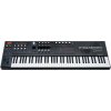 ASM Hydrasynth Deluxe Syntetizátor Black