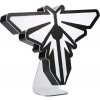 Paladone Lampa The Last Of Us - Firefly PP12977LU