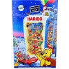 Haribo ADVENTNÝ KALENDÁR 300g