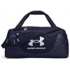 Under Armor 1369223-410 bag modrý 58l