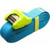 SeaToSummit Silicone Cam Cover