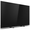 Televízor Philips 55PUS7000/12 55