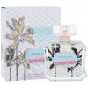Victoria´s Secret Tease Dreamer 100 ml parfumovaná voda pre ženy
