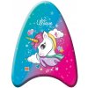 Mondo Plávacia doska Jednorožec 201229