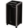 Skartovač Fellowes 325 Ci