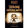 Bendy and the Ink Machine