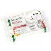SVX 200CL vakuovací fólie SENCOR
