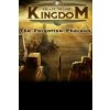 Escape The Lost Kingdom: The Forgotten Pharaoh