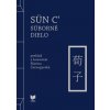 Sün c': Súborné dielo