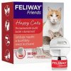 Ceva Feliway Classic difuzér a náplň 48 ml