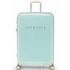 SUITSUIT Fabulous Fifties 26937 Luminous Mint