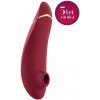Womanizer Premium 2
