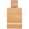 Al Haramain Amber Oud White Edition parfémovaná voda unisex 100 ml - 30 dní na vrátenie tovaru, Garancia originality